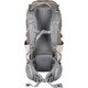 Women's Coulee 30 - Pebble (Body Panel) (Show Larger View)